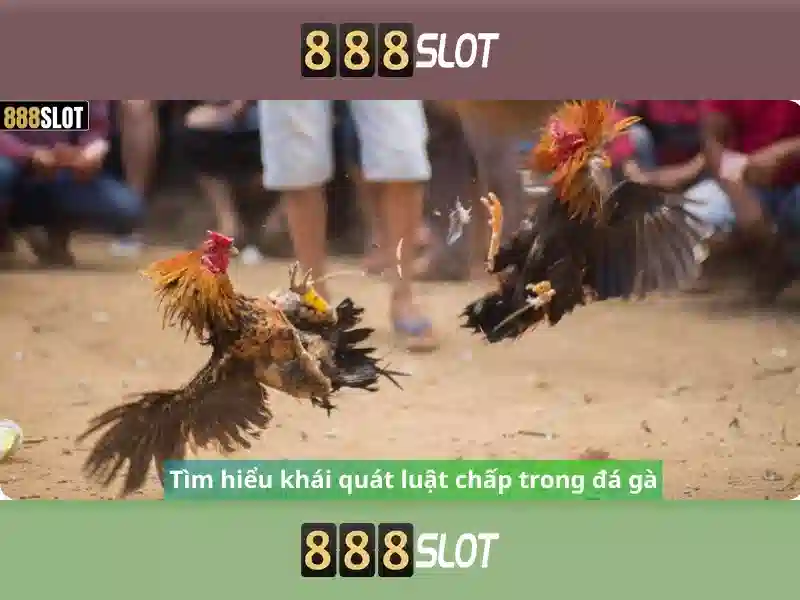 sản phẩm và dịch vụ cốt lõi