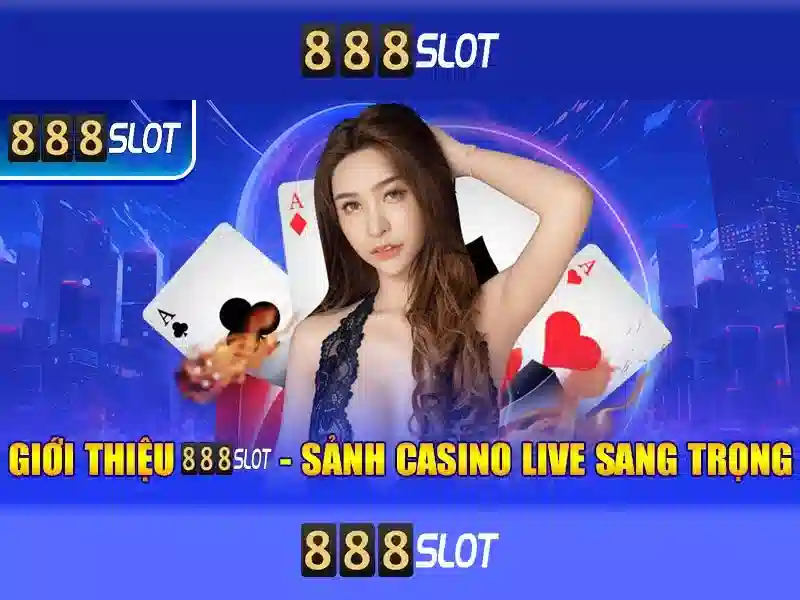Đăng Nhập