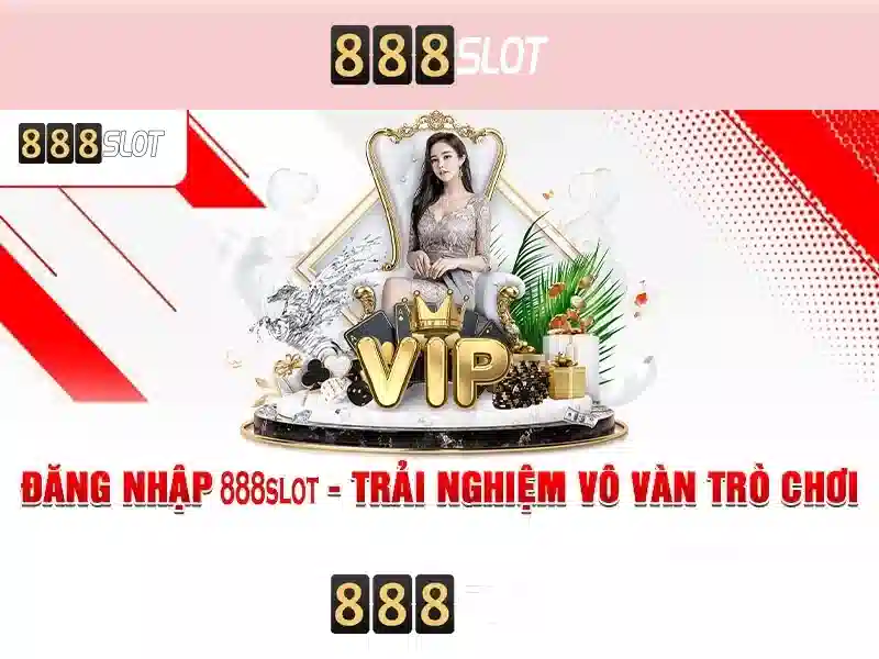 Đăng Nhập