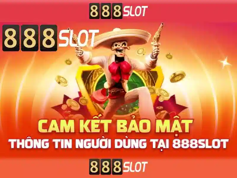 Hướng dẫn bắt đầu và tối ưu trải nghiệm người dùng