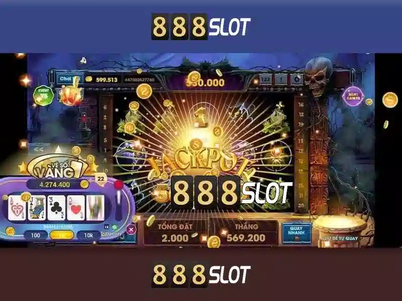 Giao diện người dùng trực quan