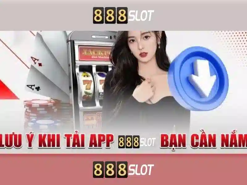 Đăng Nhập