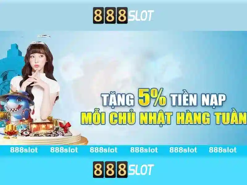 nguon goc va su men cua xing fu 888 slot machine