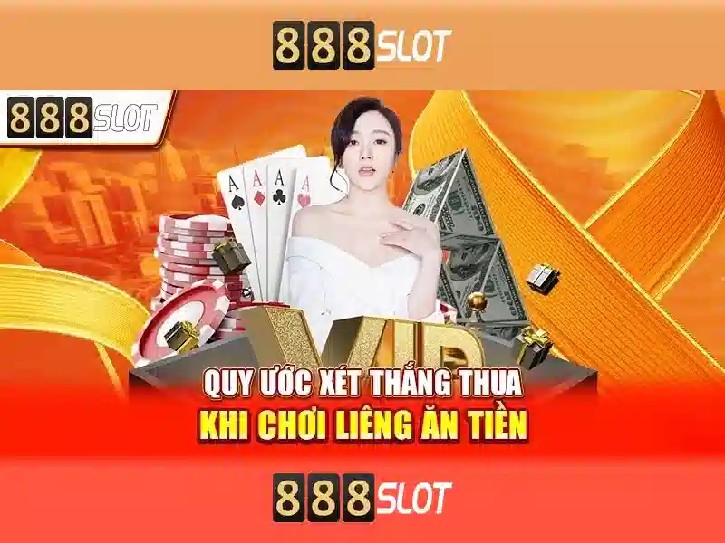 Soi kèo hiệp 1