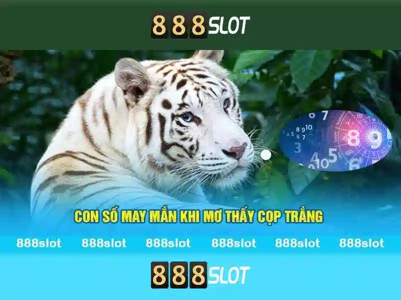 Trò chơi đa dạng tại 888slot