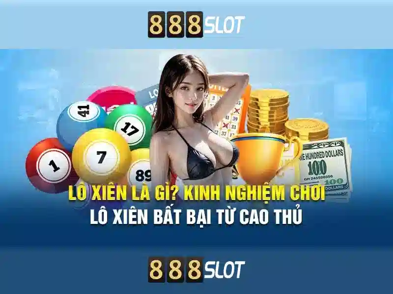 dang-ky-888slot