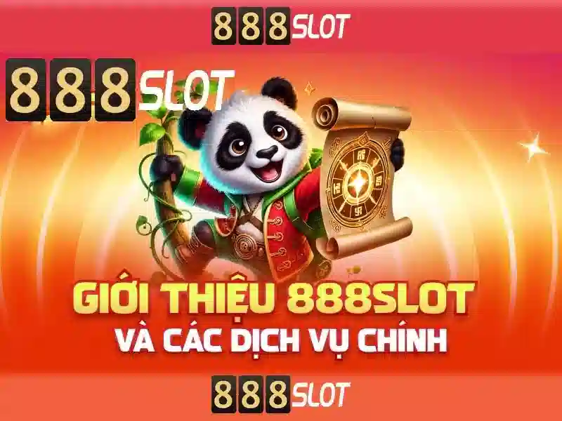 Đăng Nhập