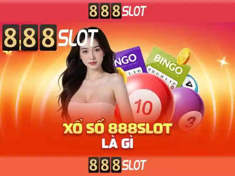 Sản phẩm và trò chơi