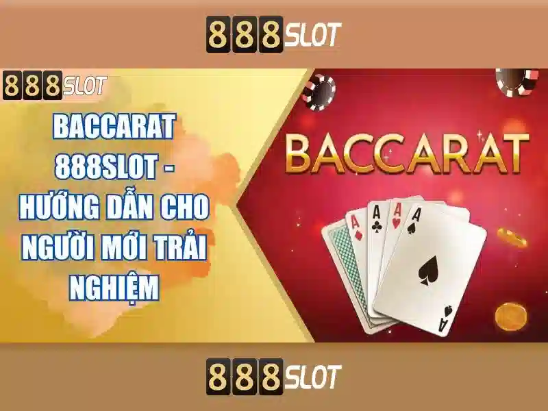 Đăng Nhập