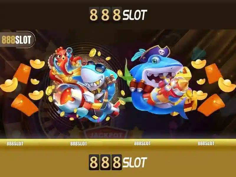 Khám phá nguồn gốc 888slots spielbank test