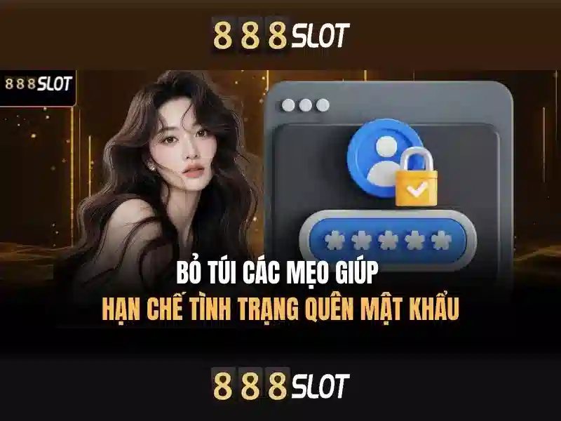 Banner các chương trình khuyến mãi dành cho thành viên mới đăng ký