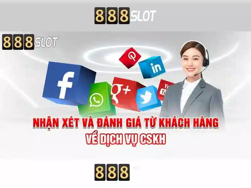 Trải nghiệm người dùng và hòa nhập cộng đồng