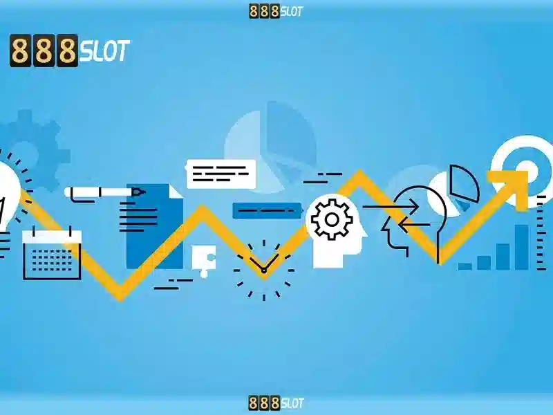 Khám phá các trò chơi slot và lợi ích của 888slot