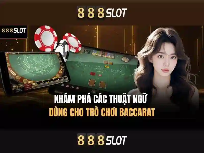 Giao diện trang chủ 888slot với kho game slot đa dạng và hấp dẫn