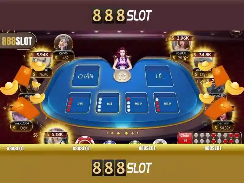 Soi kèo hiệp 1