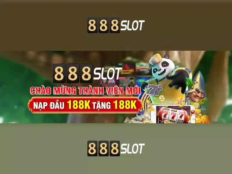 Đăng Nhập