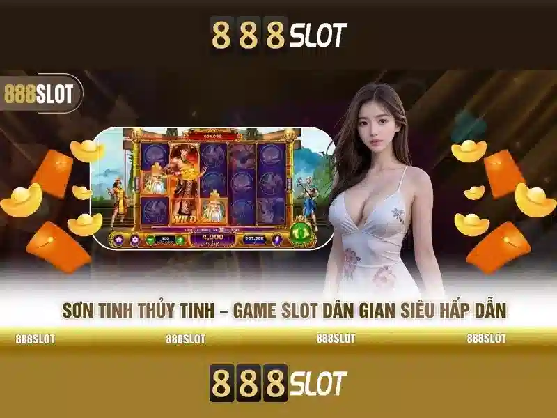Đăng Nhập