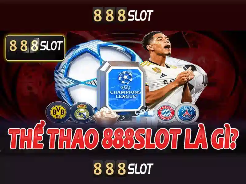 888 slot dewa – Tổng quan chủ đề và giá trị cốt lõi