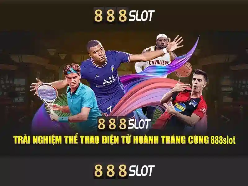 Trò chơi và khuyến mãi