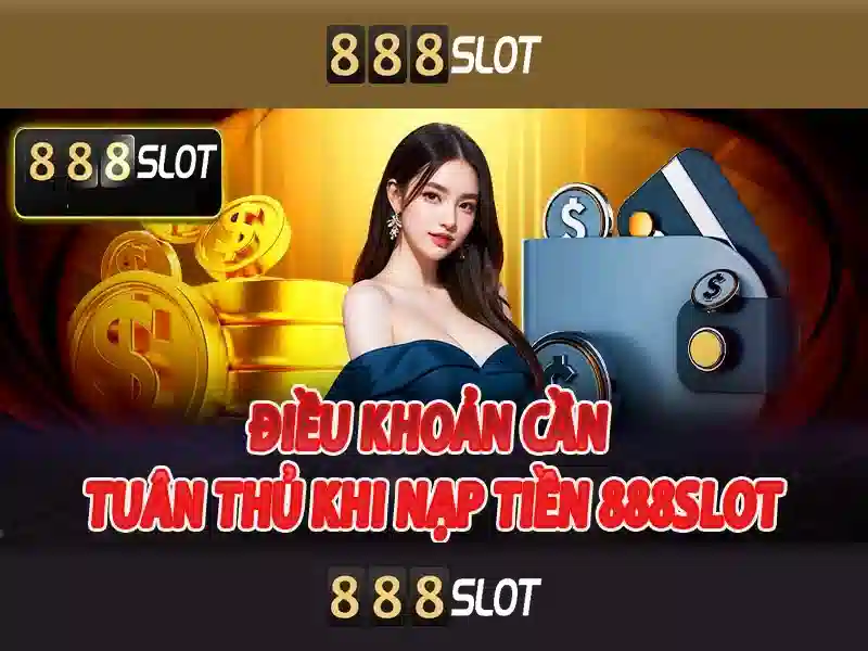 Cách chơi và chiến lược Cách chơi và chiến lược