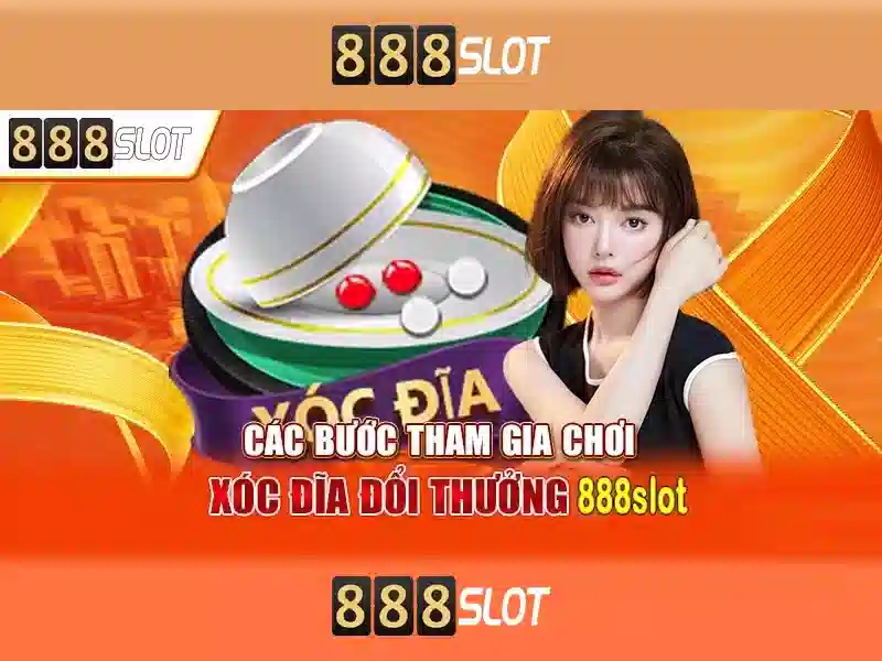 Sản phẩm và dịch vụ cốt lõi: ứng dụng thực tế của slot casino 888