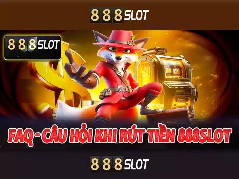 Đăng Nhập
