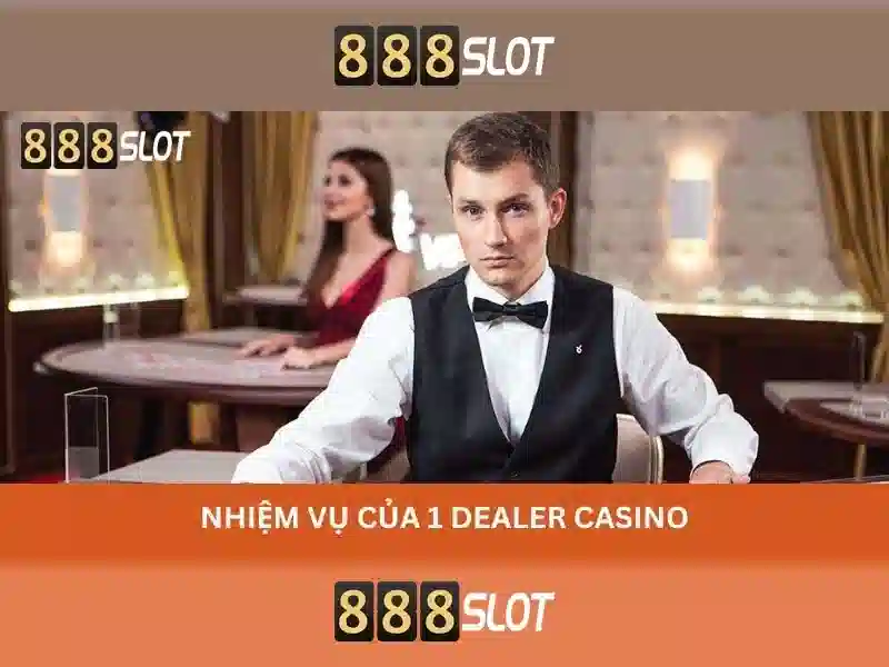 Đăng Nhập