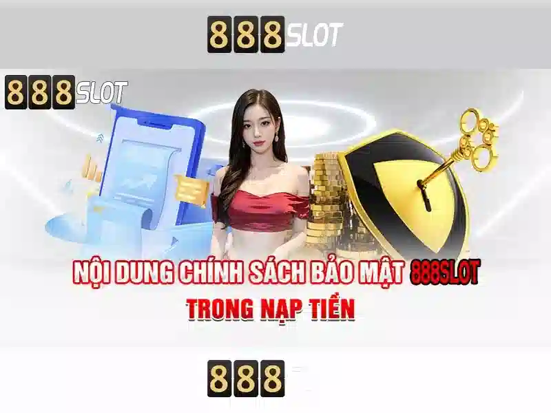 Đăng Nhập