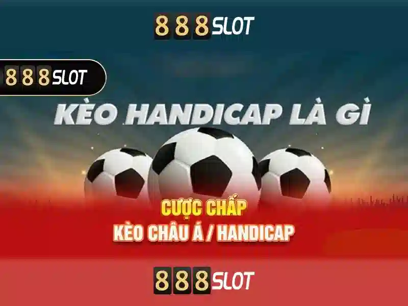 Tổng quan về 888slot