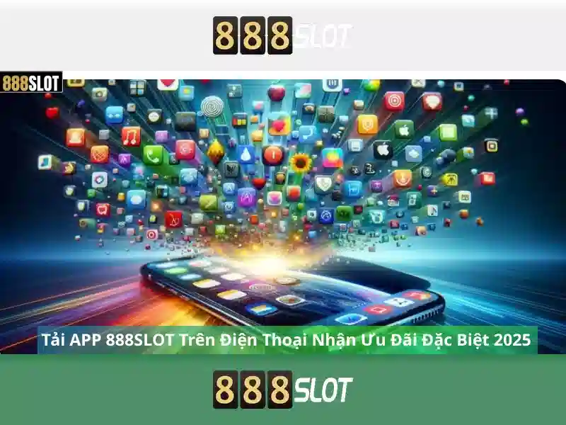 Đăng Nhập