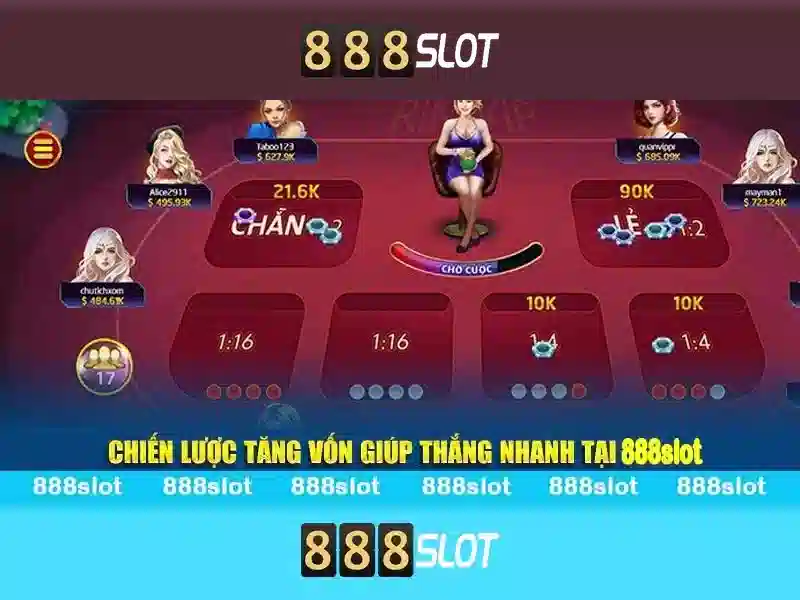 Khuyến mãi và chương trình thưởng