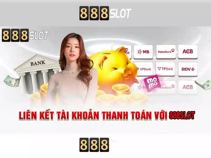 Đăng Nhập