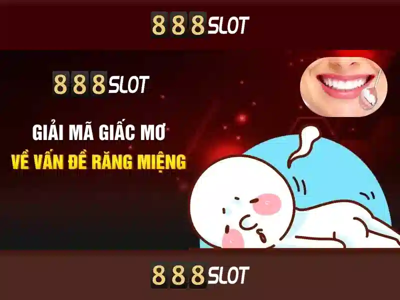 Ảnh giao diện cược thể thao 888slot