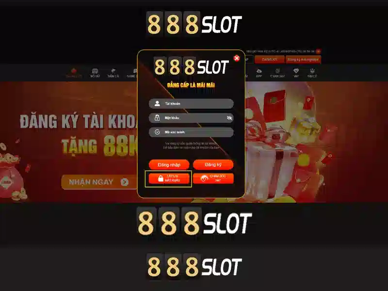Đăng Nhập