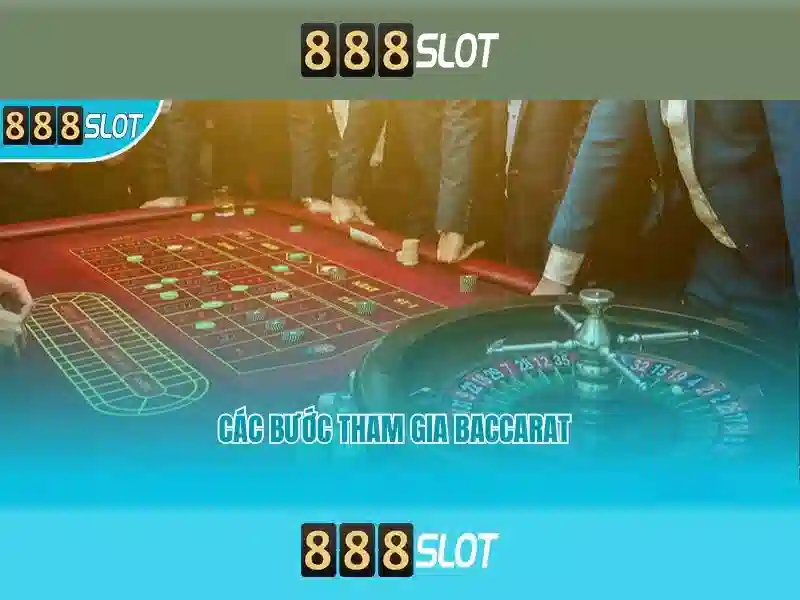 Đăng Nhập