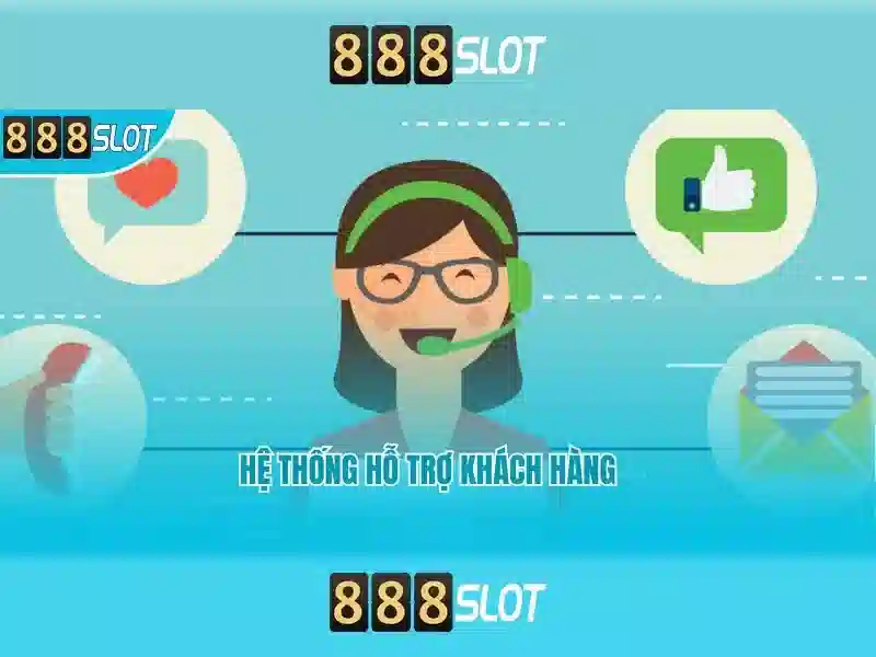 pg slot game 888 เว็บตรง เกม – Tổng quan chủ đề và giá trị cốt lõi