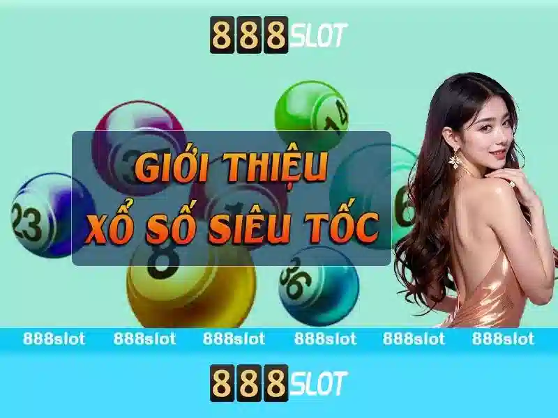 Soi kèo hiệp 1
