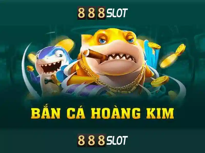 Đăng Nhập