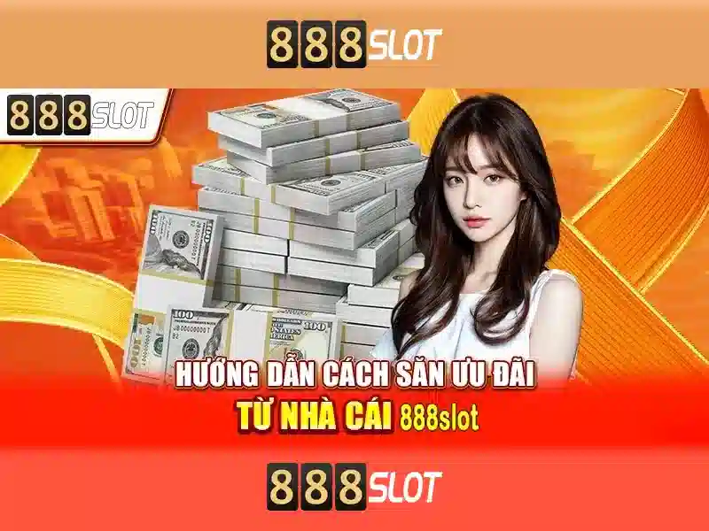 Soi kèo hiệp 1