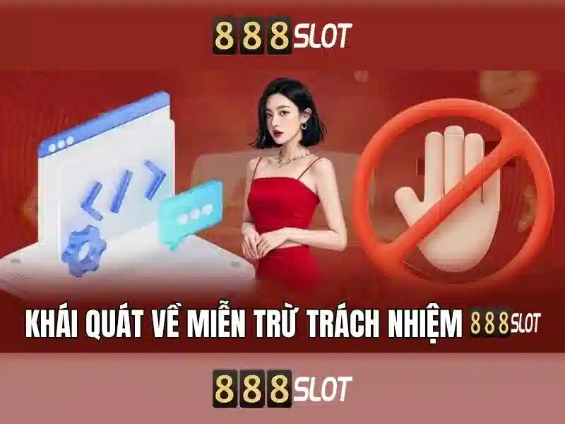 888slot: Trải nghiệm slot trực tuyến tuyệt vời 1 Đăng Nhập