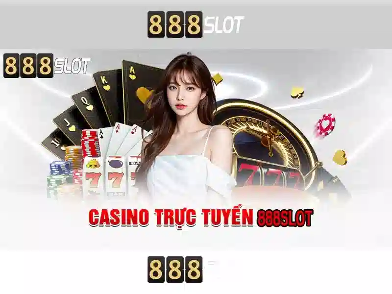 Soi kèo hiệp 1