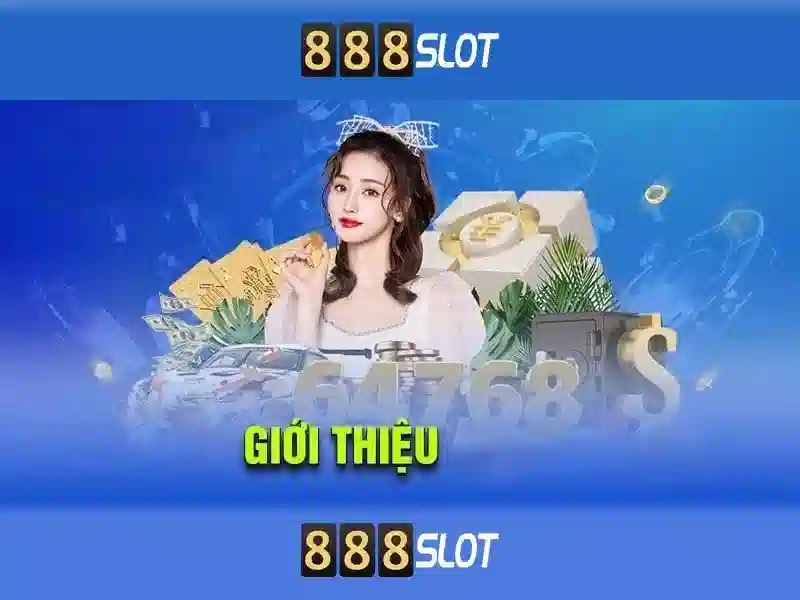 Đăng Nhập