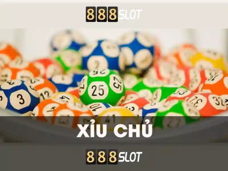 Soi kèo hiệp 1