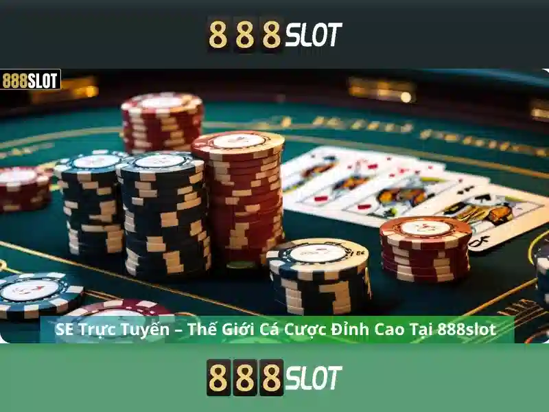 888slot-logo