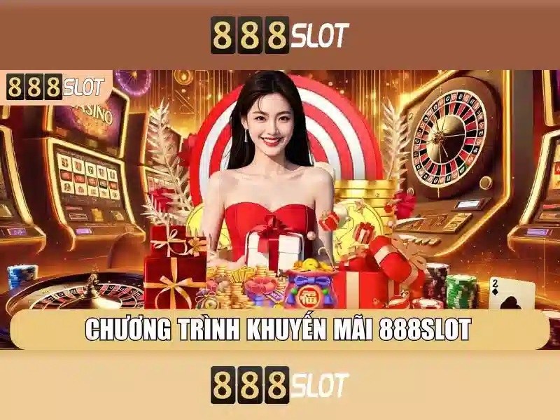 Soi kèo hiệp 1