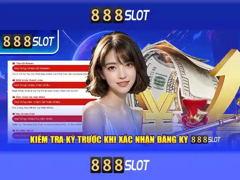 Soi kèo hiệp 1