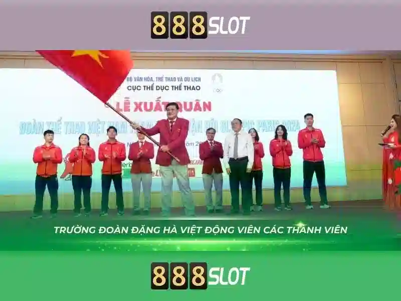 Soi kèo hiệp 1