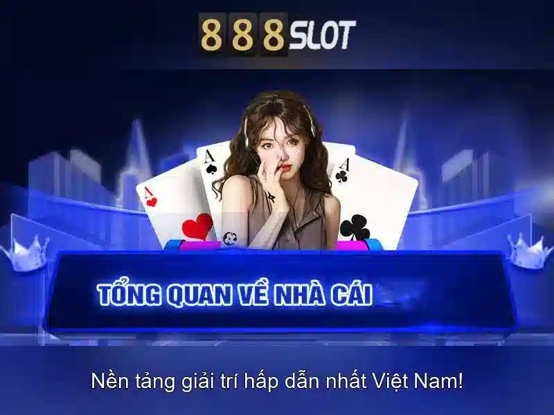 Phần thưởng và khuyến mãi Phần thưởng và khuyến mãi