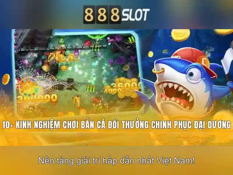 Soi kèo hiệp 1