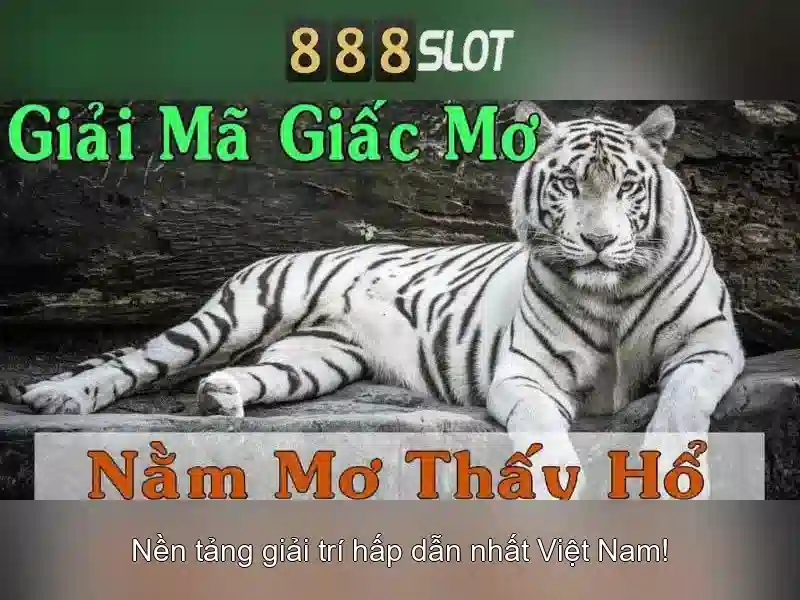 Độ tin cậy và bảo mật tại 888slot Độ tin cậy và bảo mật tại 888slot